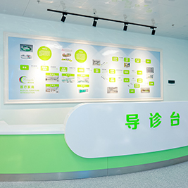 器械柜